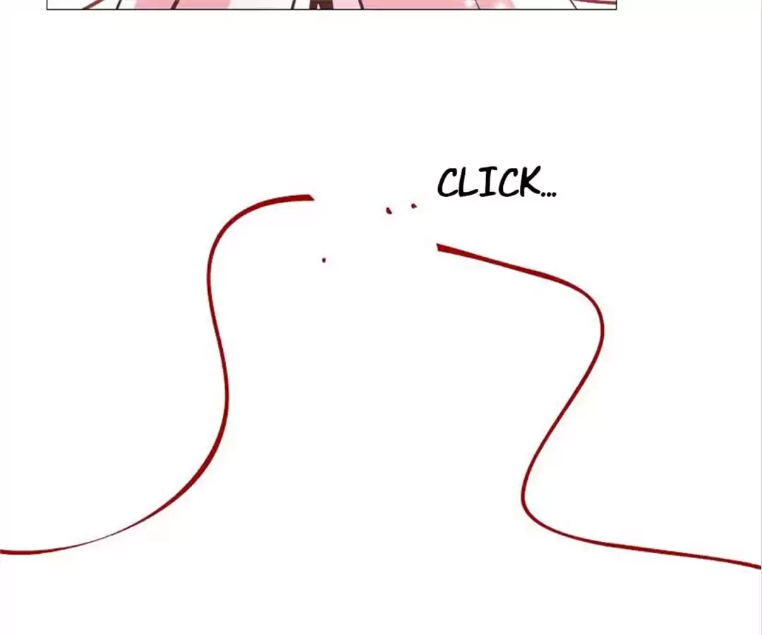 Beauty And Demon Chapter 137 page 33 - 