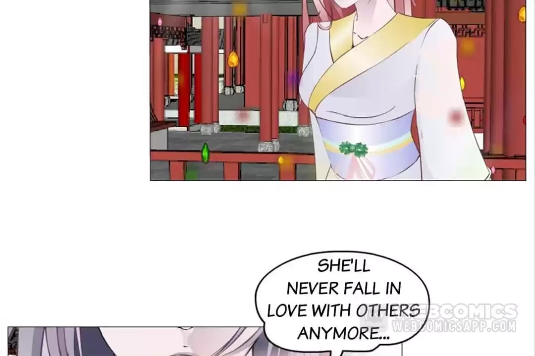 Beauty And Demon Chapter 137 page 47 - 