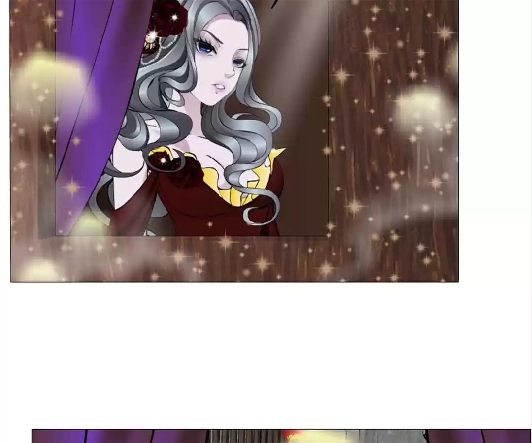 Beauty And Demon Chapter 138 page 3 - 