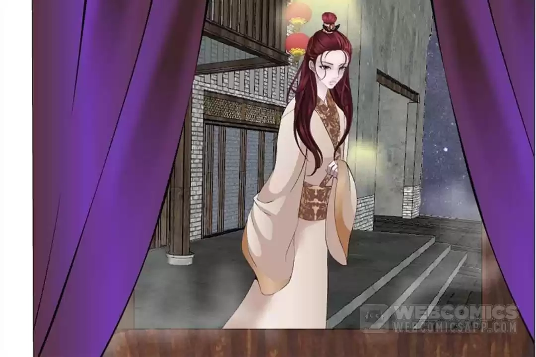 Beauty And Demon Chapter 138 page 4 - 
