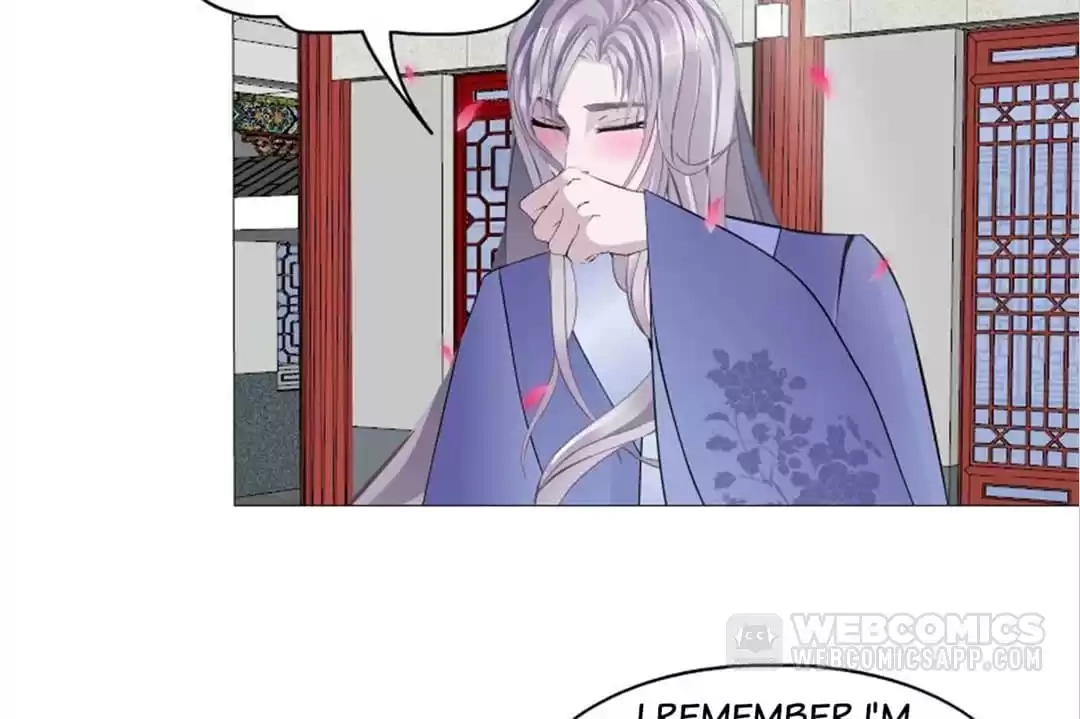 Beauty And Demon Chapter 139 page 4 - 