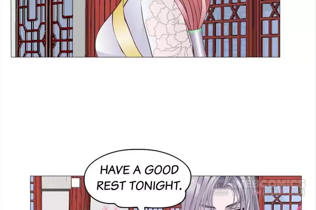 Beauty And Demon Chapter 140 page 33 - 