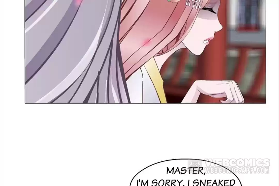 Beauty And Demon Chapter 140 page 8 - 