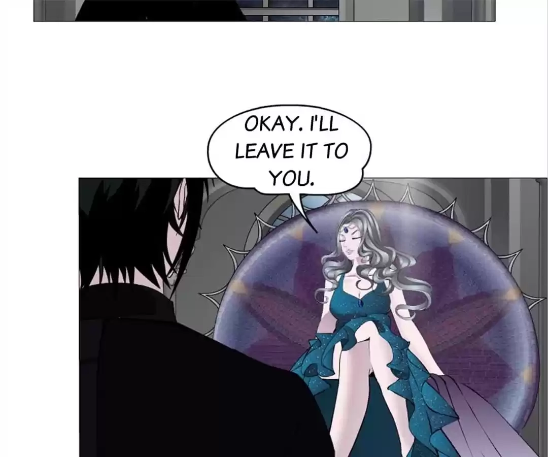 Beauty And Demon Chapter 141 page 34 - 