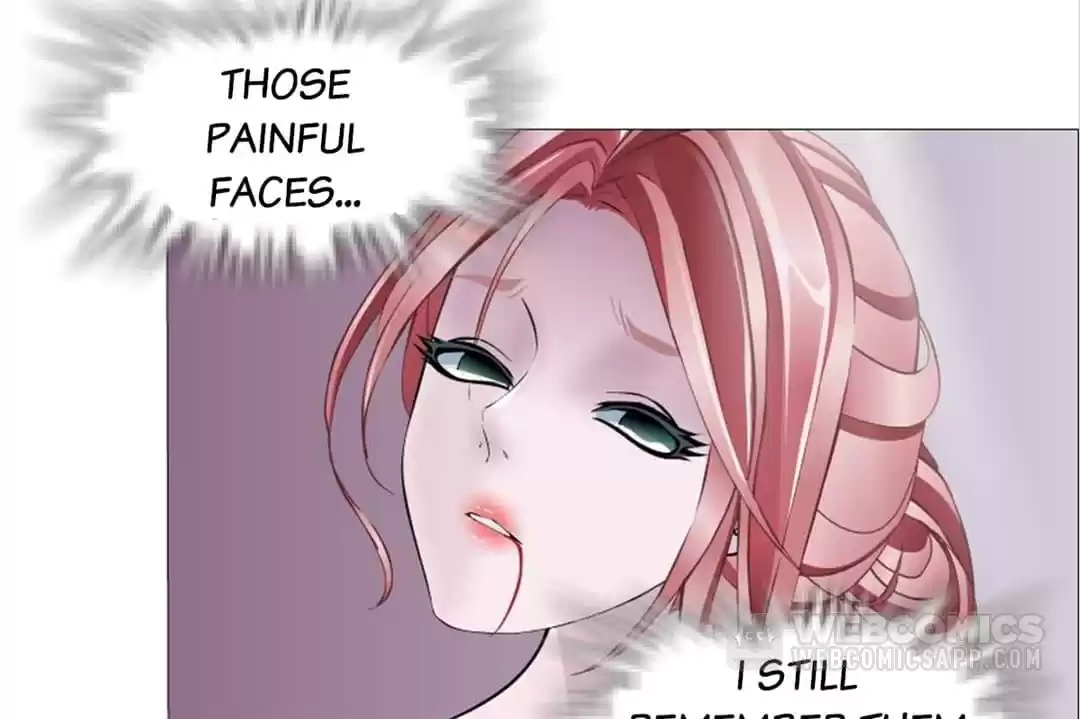 Beauty And Demon Chapter 141 page 47 - 