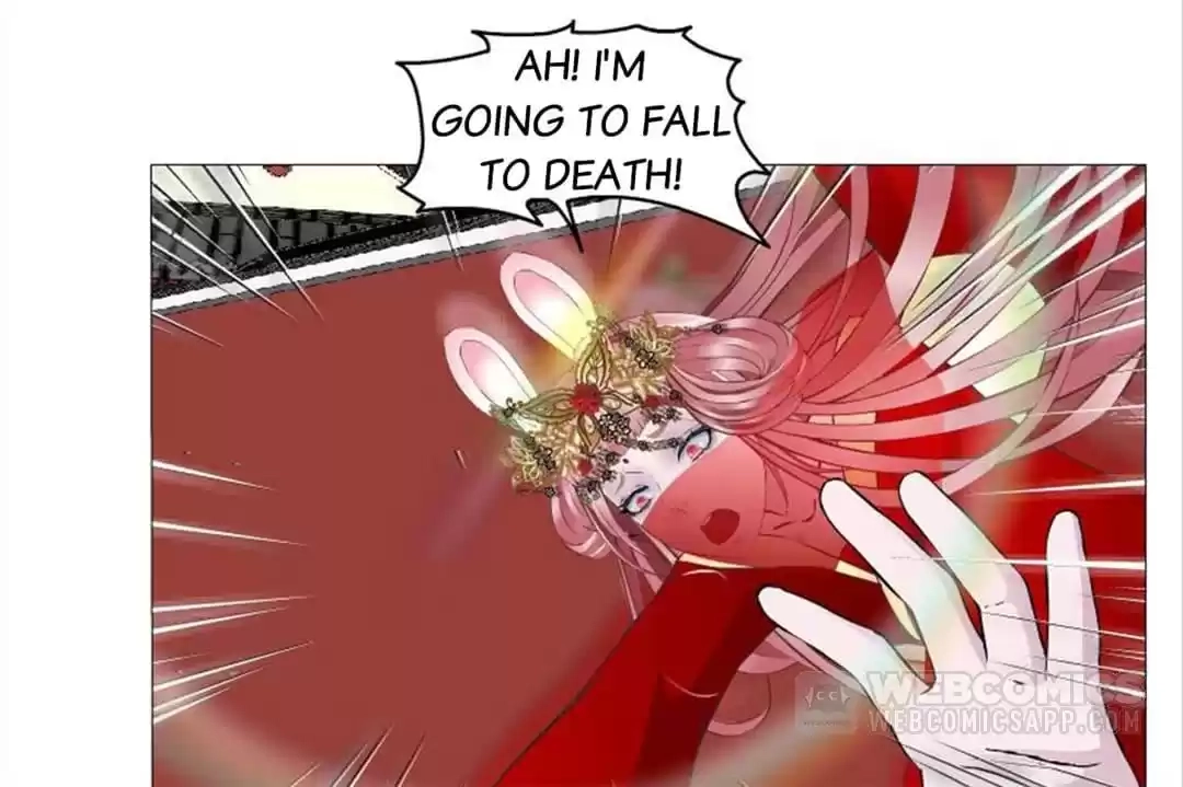 Beauty And Demon Chapter 141 page 6 - 