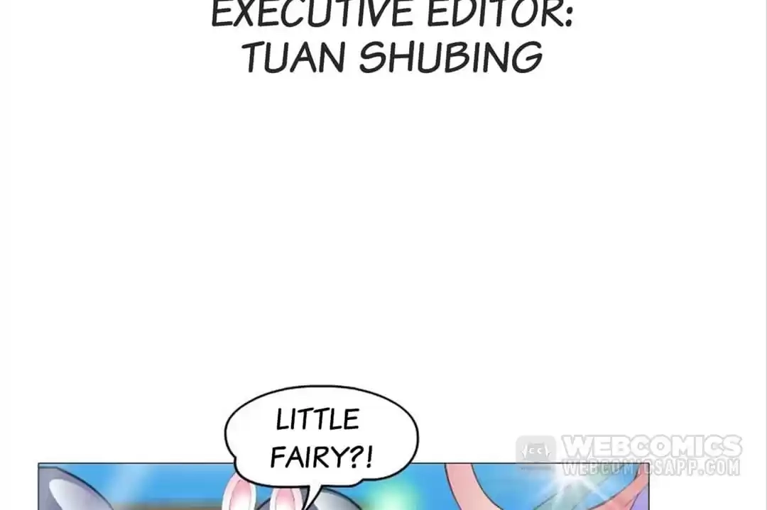 Beauty And Demon Chapter 142 page 2 - 