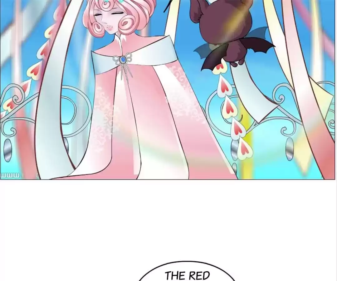 Beauty And Demon Chapter 142 page 19 - 