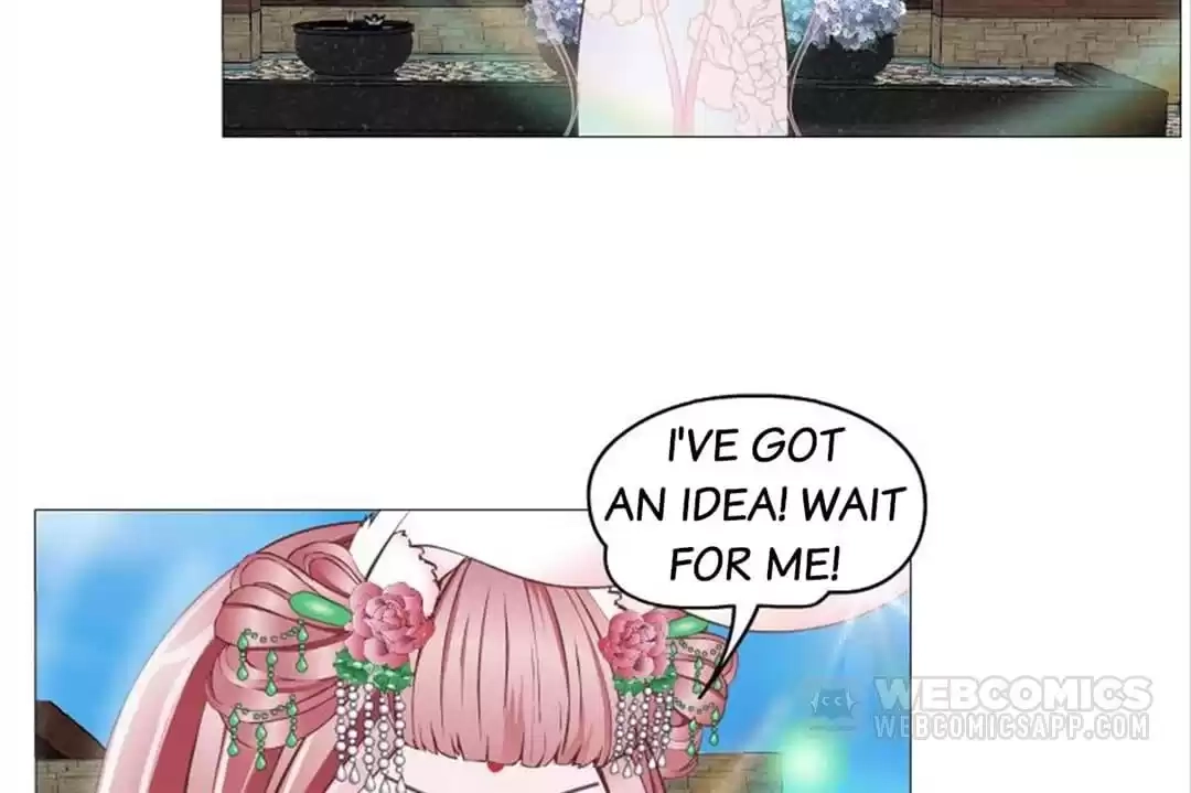 Beauty And Demon Chapter 142 page 22 - 