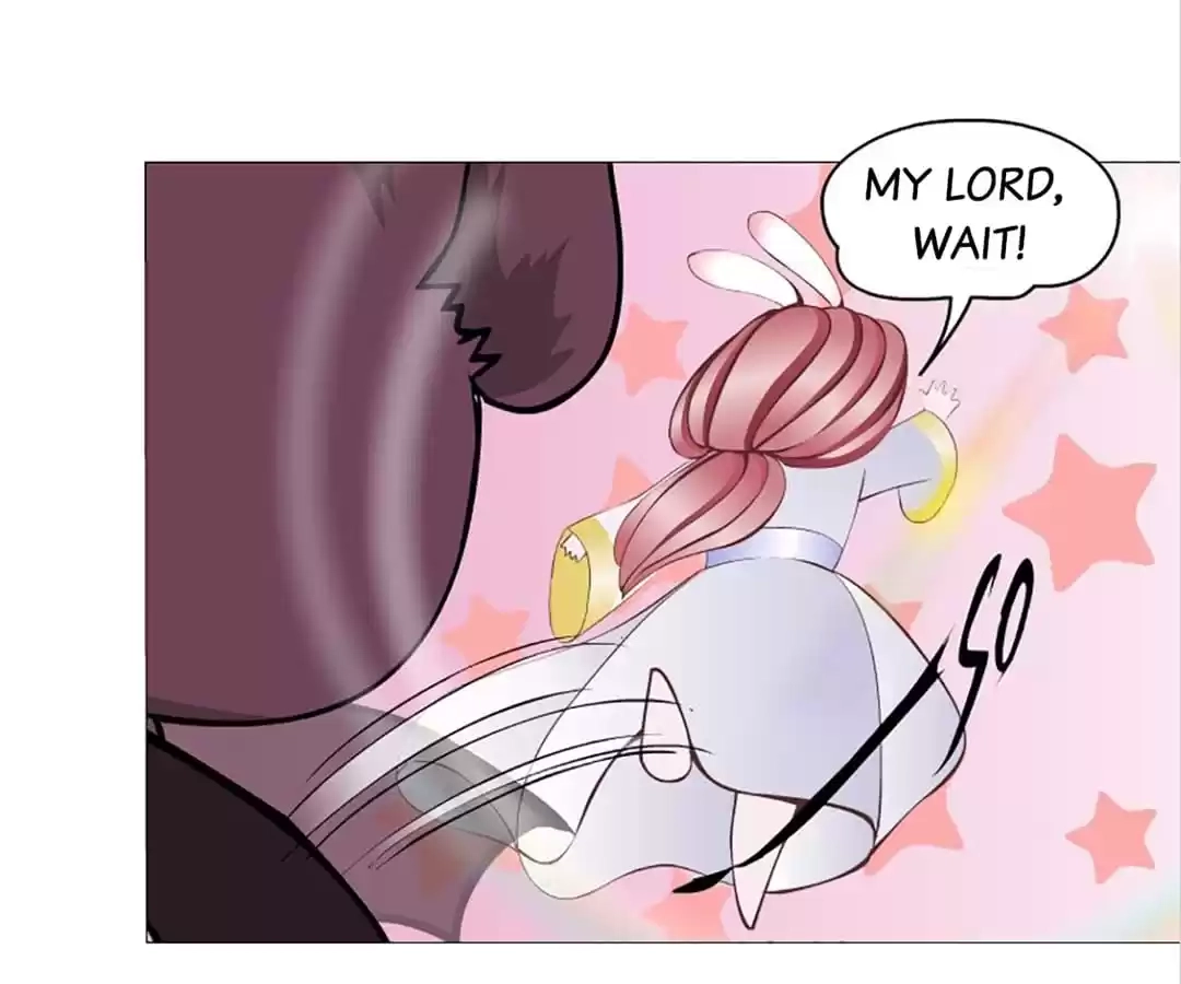 Beauty And Demon Chapter 142 page 24 - 
