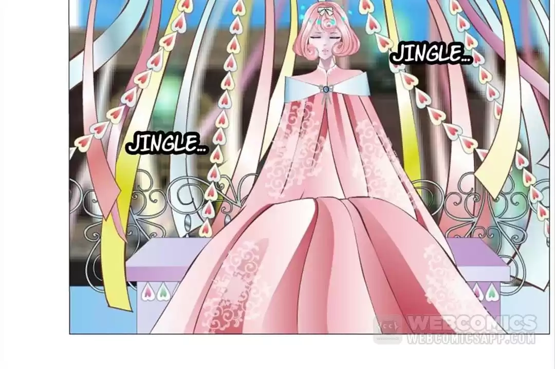 Beauty And Demon Chapter 142 page 4 - 