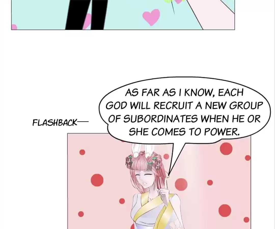 Beauty And Demon Chapter 142 page 38 - 