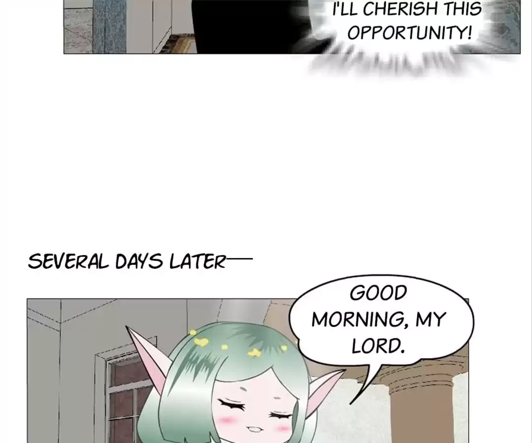 Beauty And Demon Chapter 142 page 42 - 
