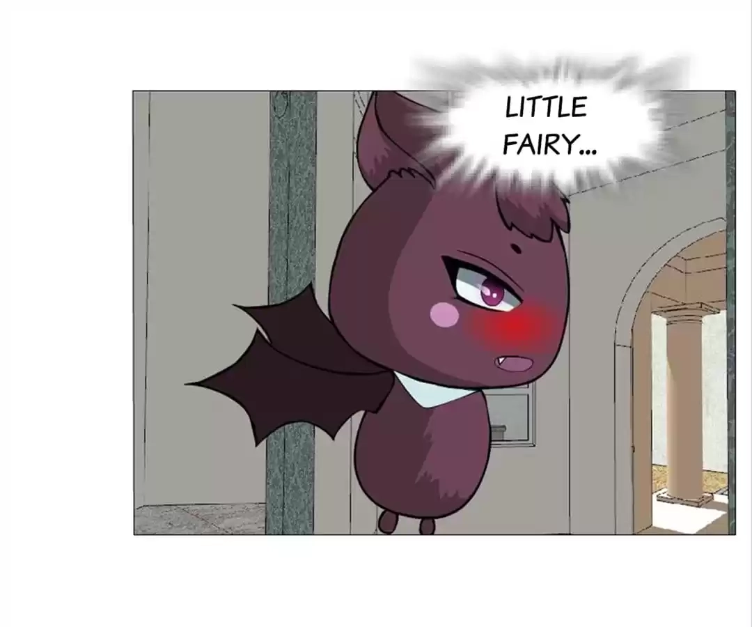 Beauty And Demon Chapter 142 page 45 - 