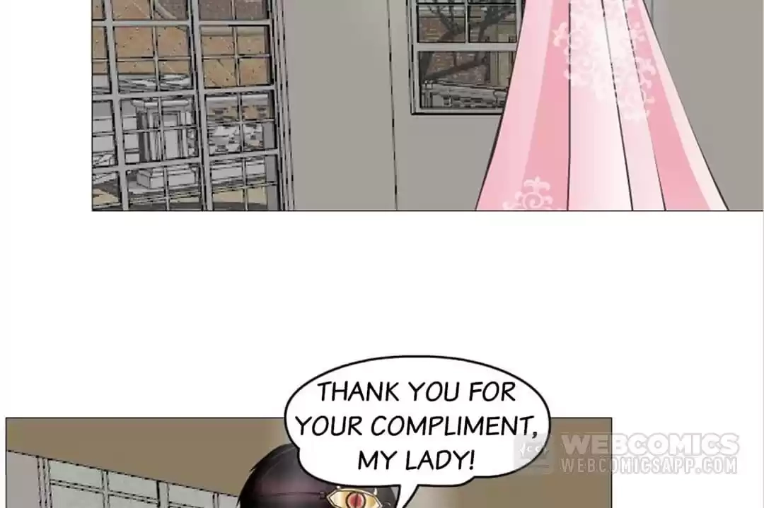 Beauty And Demon Chapter 142 page 48 - 