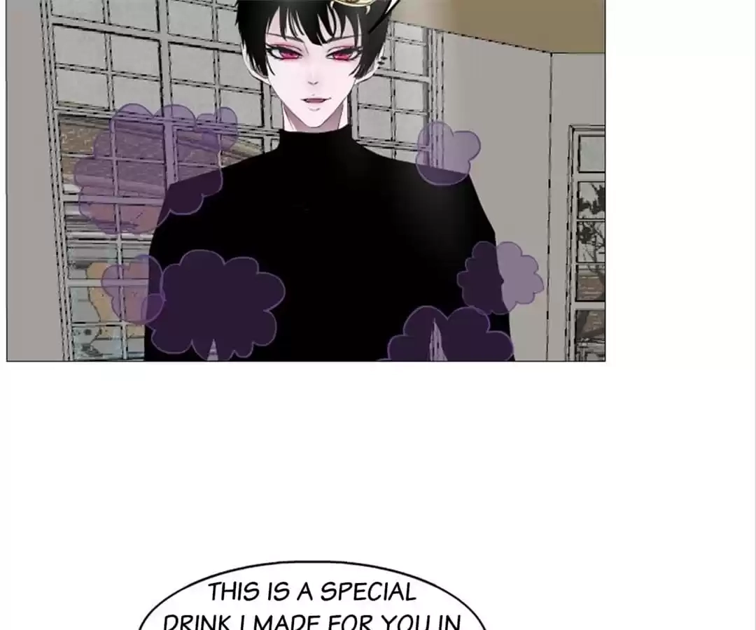 Beauty And Demon Chapter 142 page 49 - 