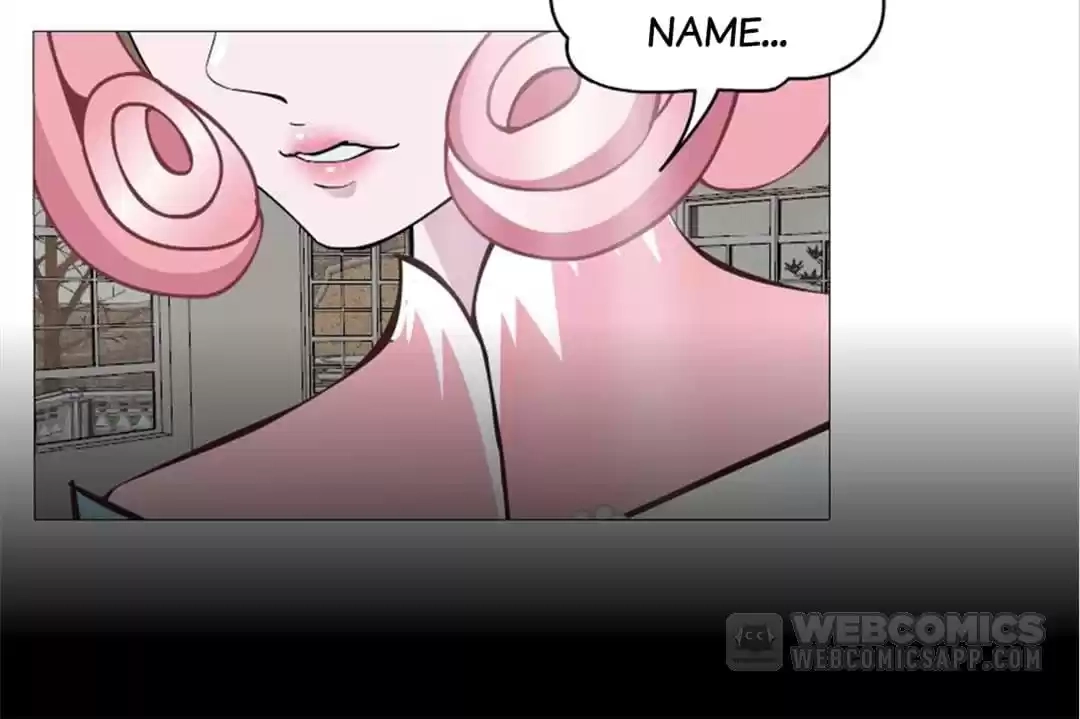 Beauty And Demon Chapter 142 page 56 - 