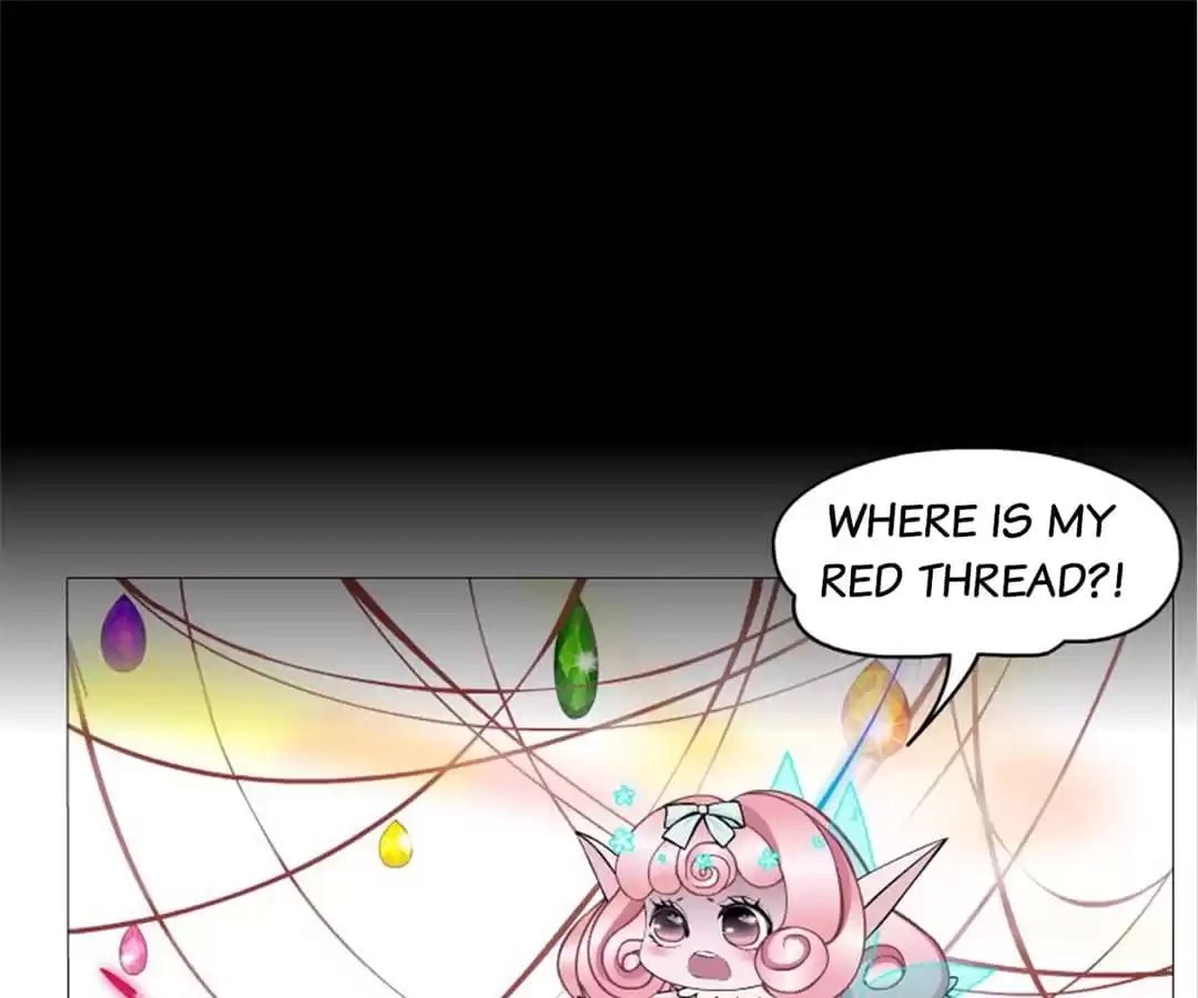 Beauty And Demon Chapter 142 page 57 - 