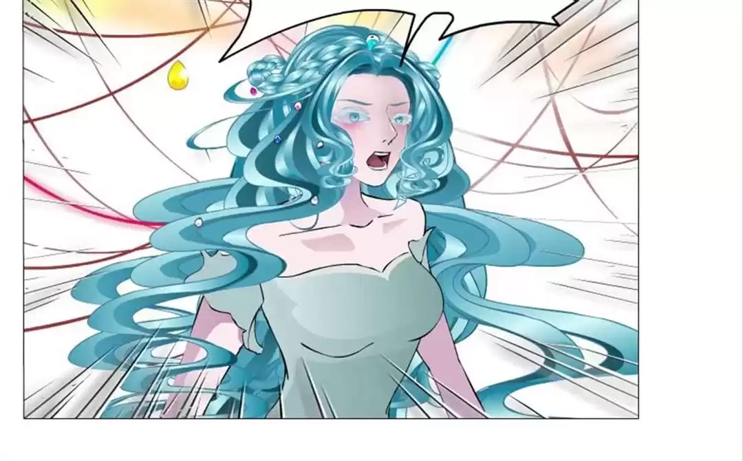 Beauty And Demon Chapter 142 page 59 - 