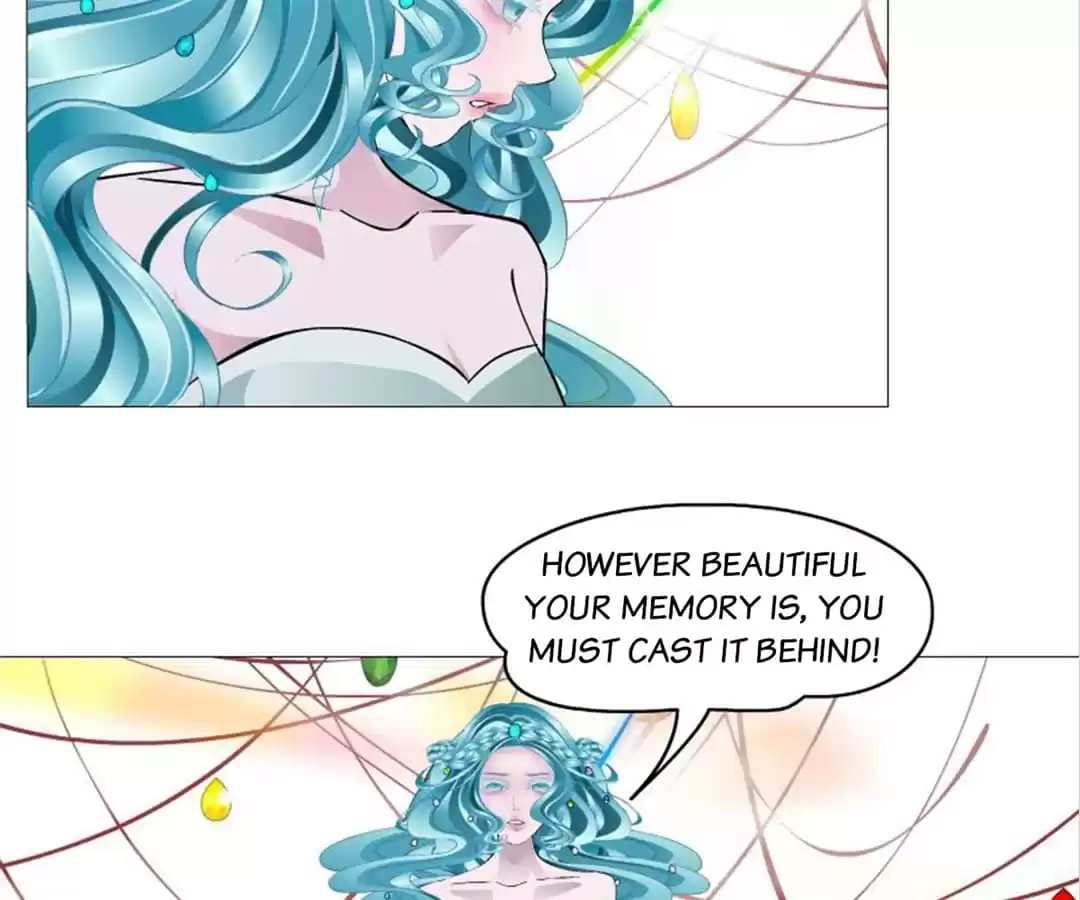 Beauty And Demon Chapter 143 page 3 - 