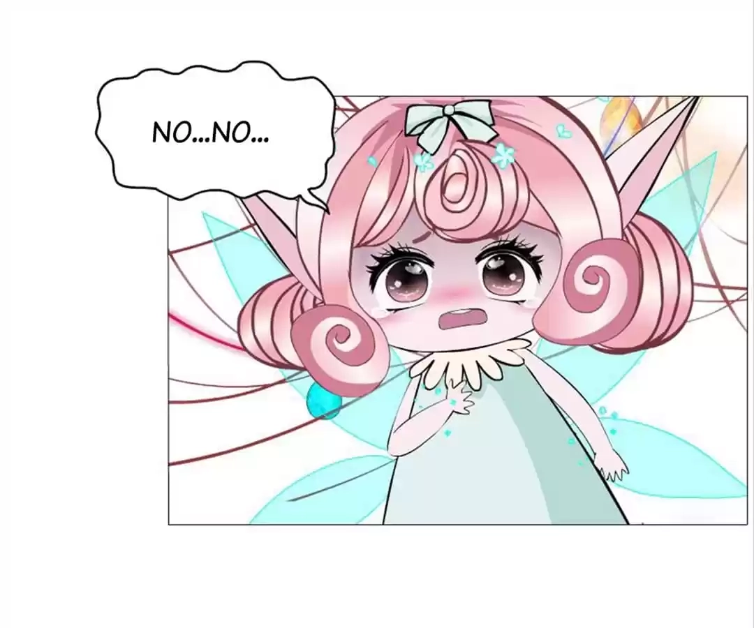 Beauty And Demon Chapter 143 page 5 - 