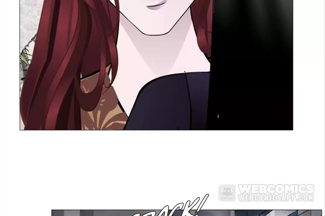 Beauty And Demon Chapter 144 page 33 - 