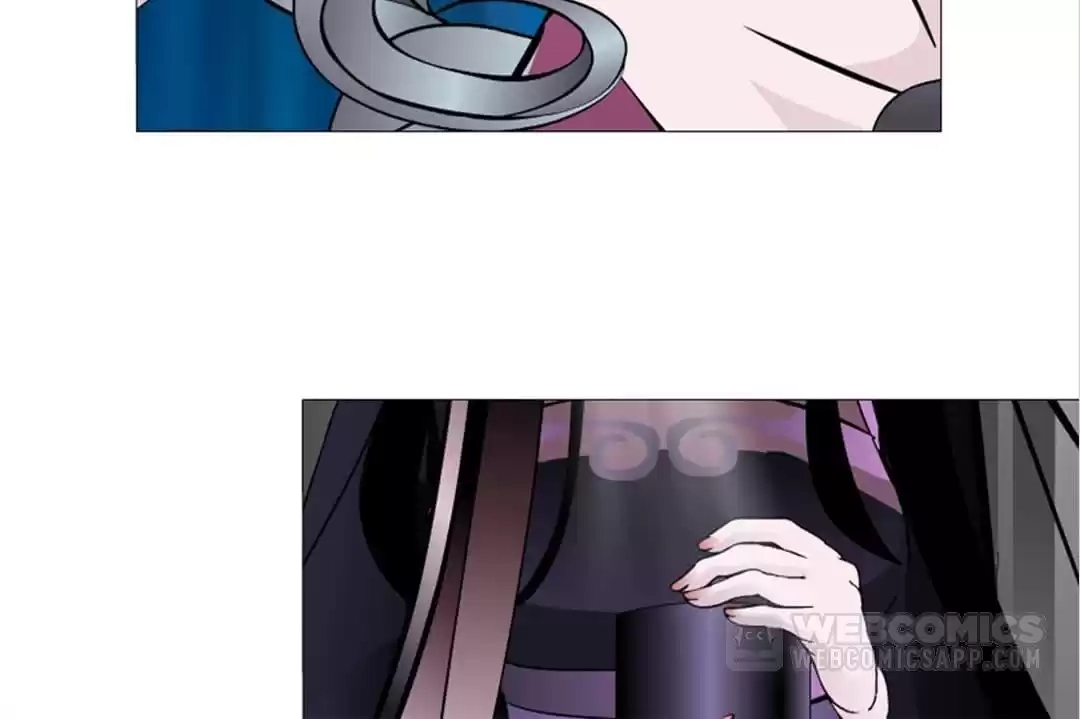 Beauty And Demon Chapter 144 page 47 - 