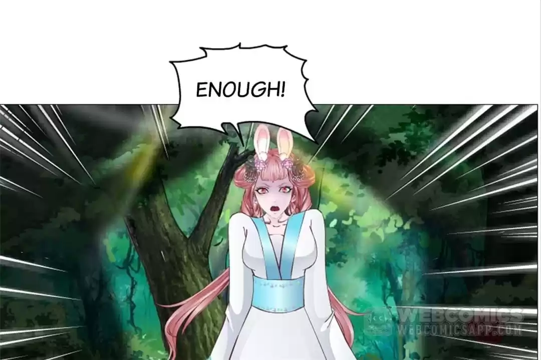 Beauty And Demon Chapter 144 page 6 - 
