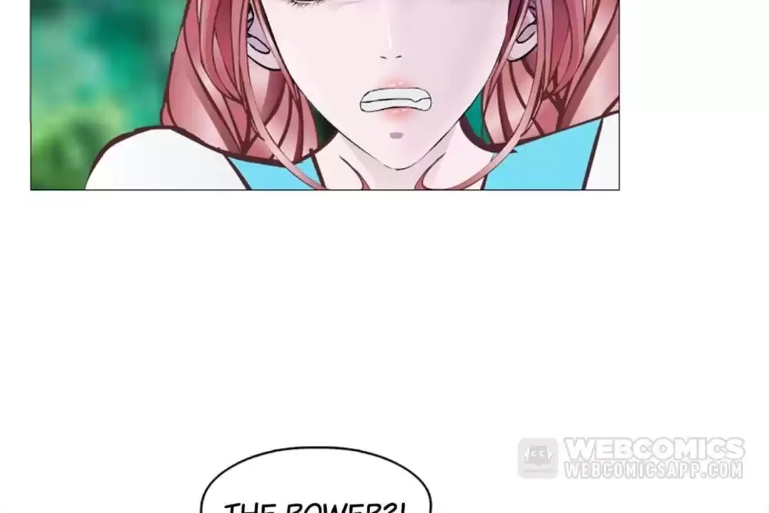 Beauty And Demon Chapter 144 page 8 - 