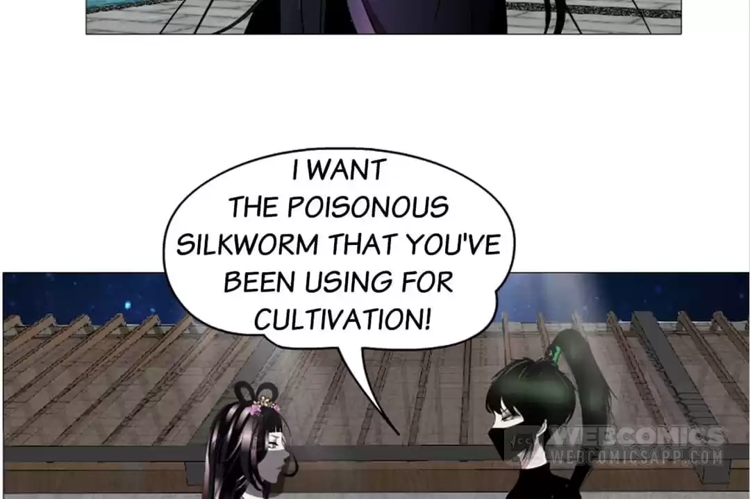 Beauty And Demon Chapter 145 page 2 - 