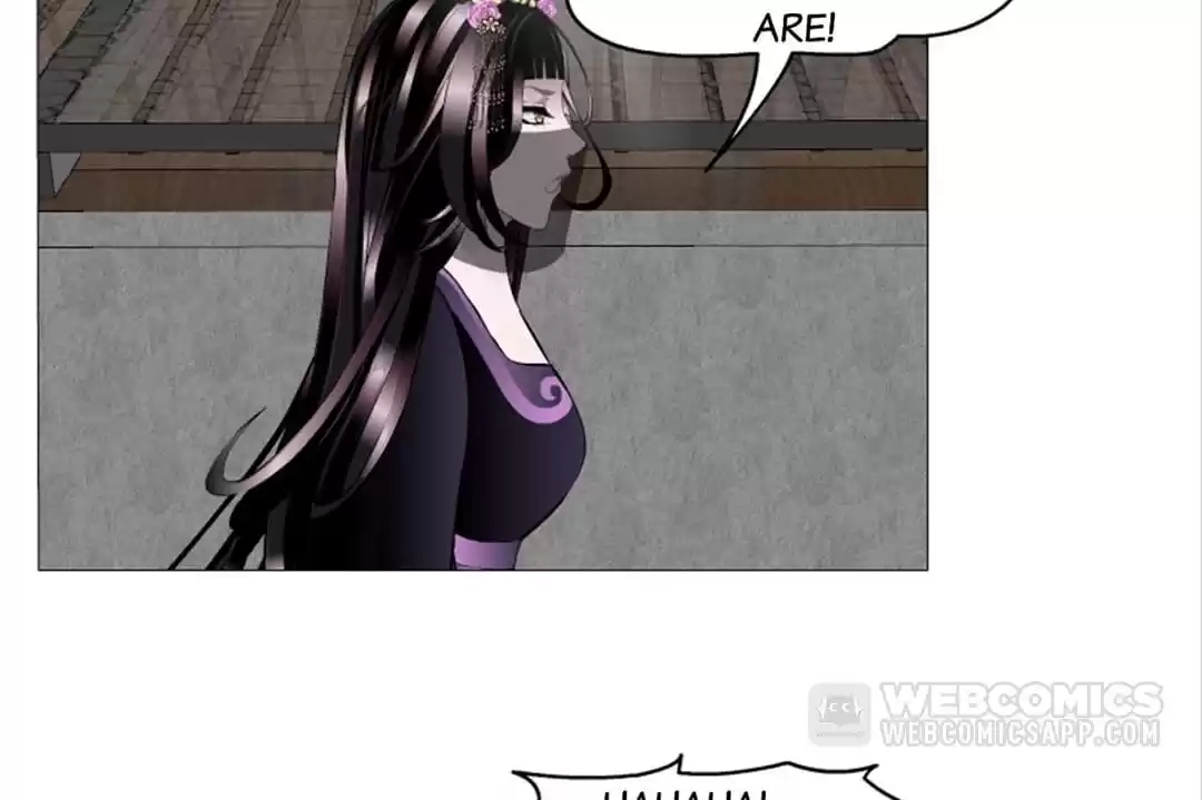 Beauty And Demon Chapter 145 page 4 - 