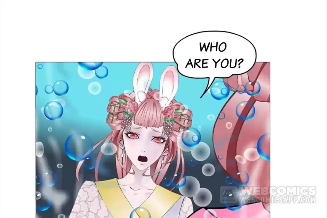 Beauty And Demon Chapter 145 page 42 - 