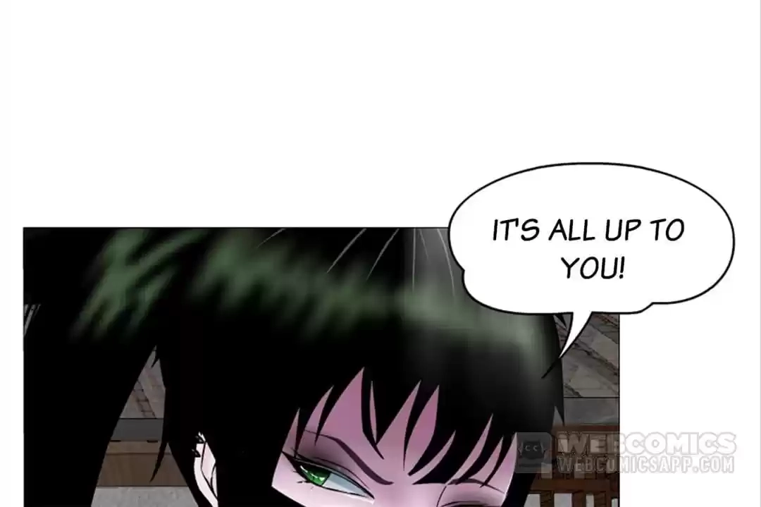 Beauty And Demon Chapter 145 page 6 - 