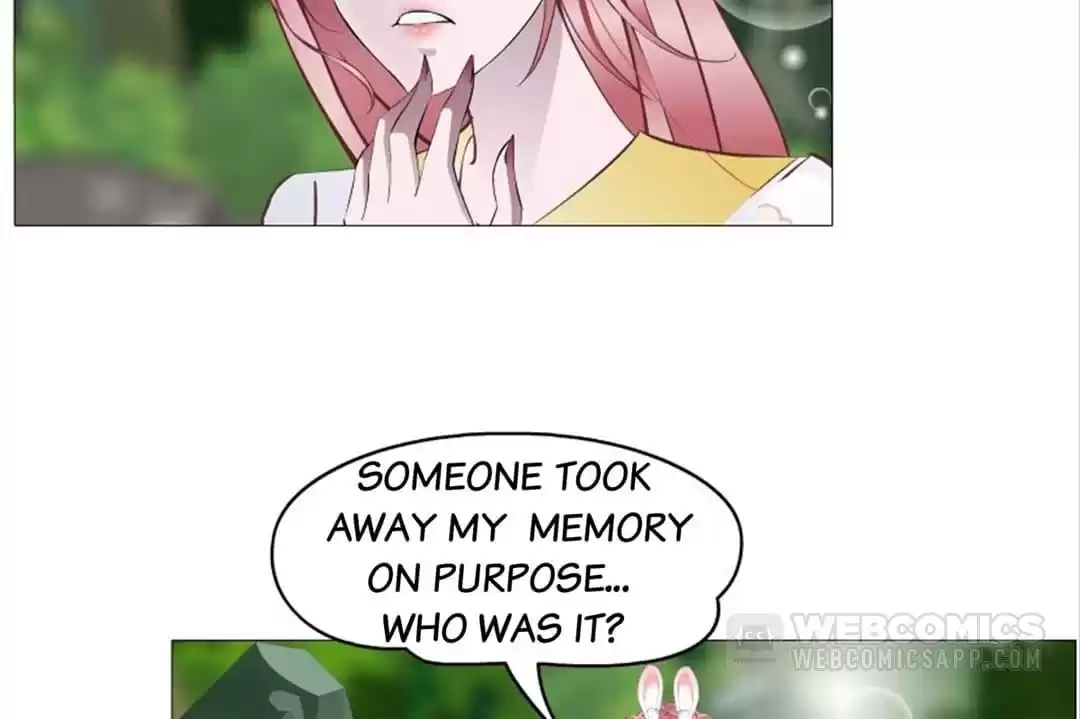 Beauty And Demon Chapter 145 page 54 - 