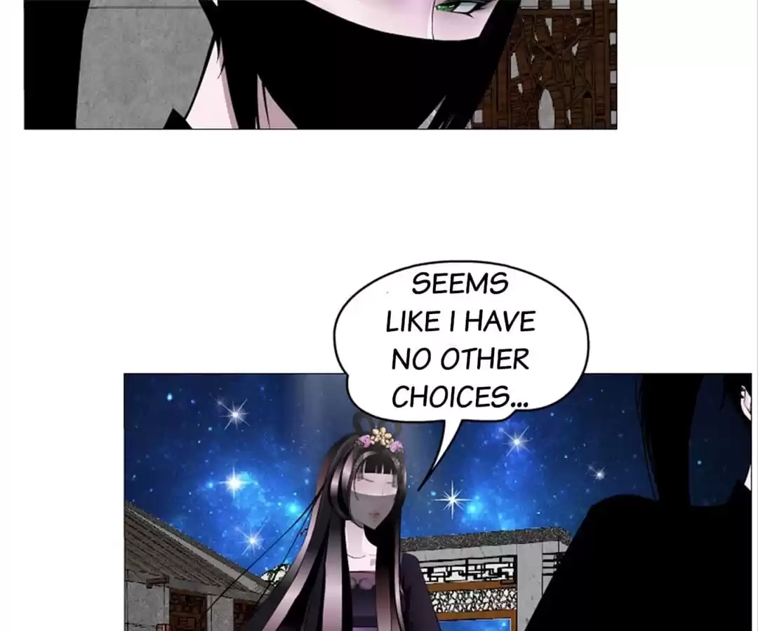Beauty And Demon Chapter 145 page 7 - 