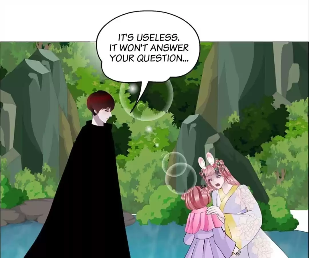 Beauty And Demon Chapter 146 page 5 - 