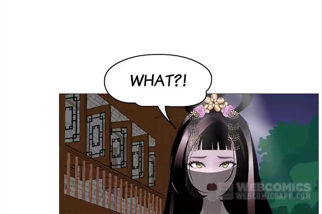 Beauty And Demon Chapter 146 page 42 - 