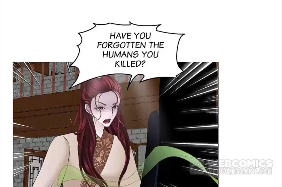 Beauty And Demon Chapter 146 page 46 - 