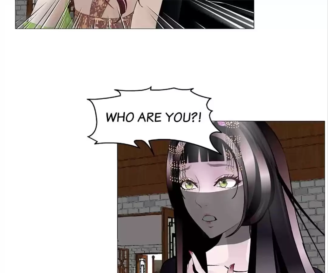 Beauty And Demon Chapter 146 page 47 - 