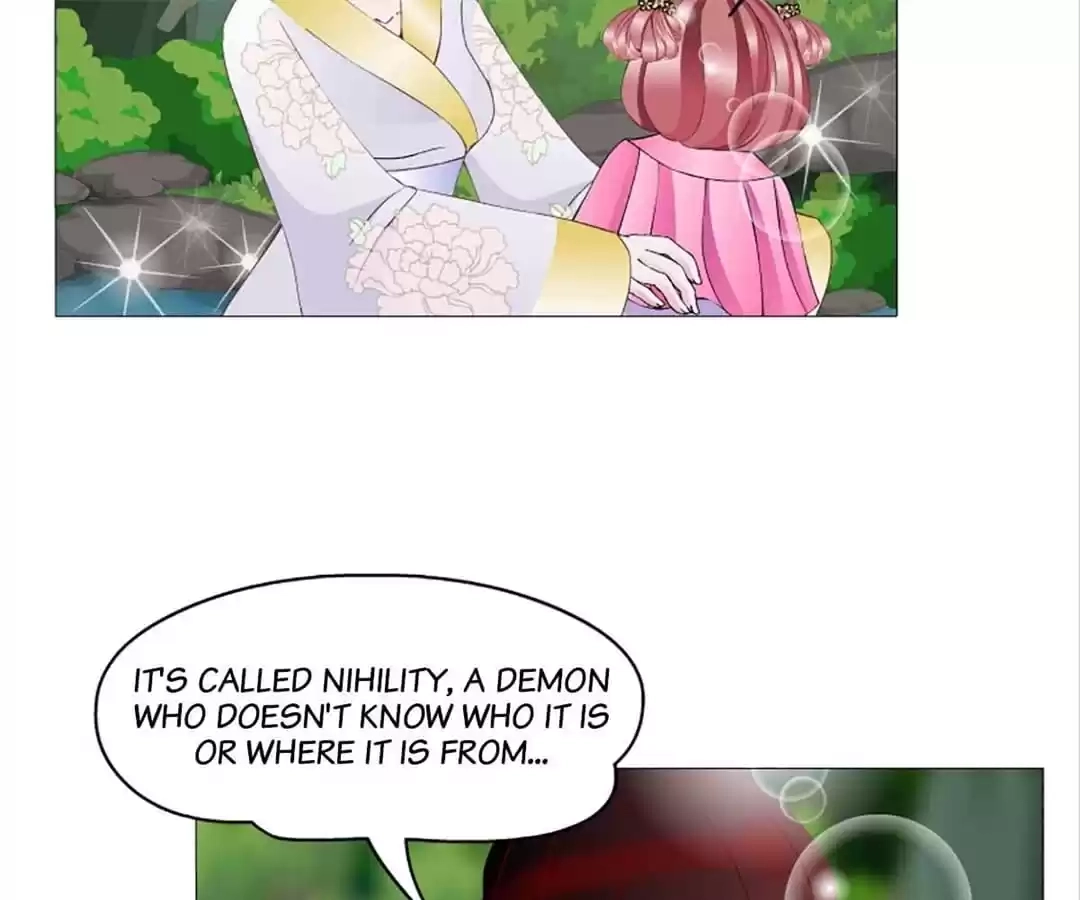 Beauty And Demon Chapter 146 page 7 - 