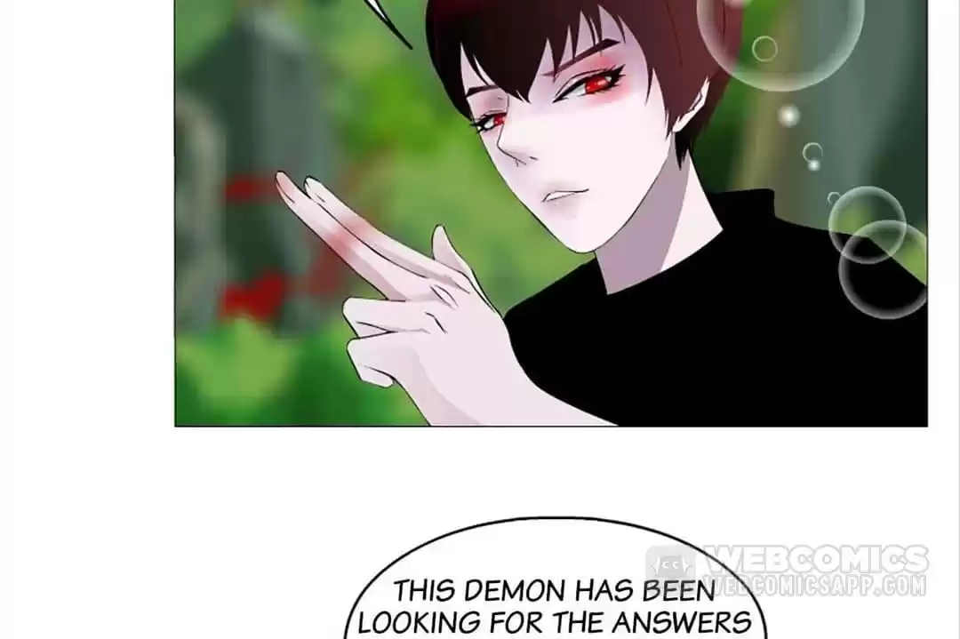 Beauty And Demon Chapter 146 page 8 - 