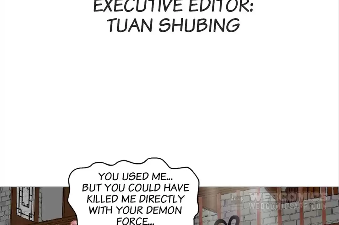 Beauty And Demon Chapter 147 page 2 - 