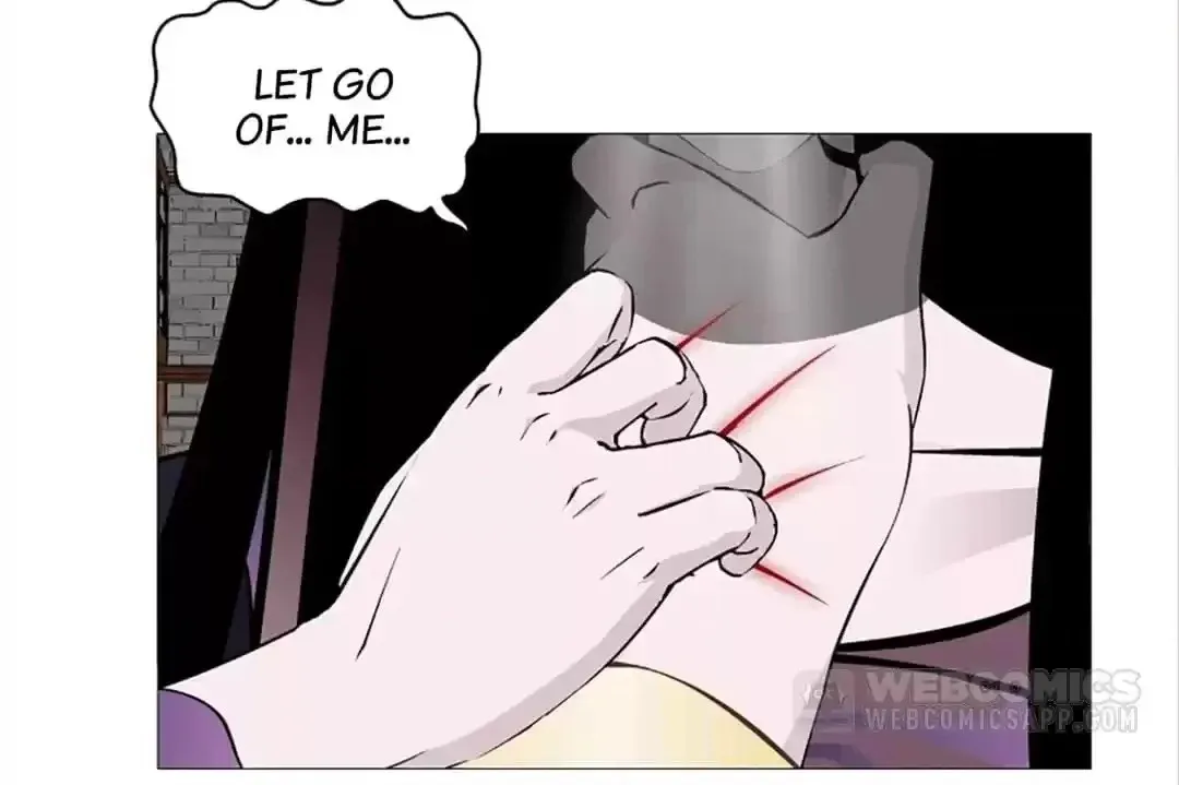 Beauty And Demon Chapter 147 page 20 - 