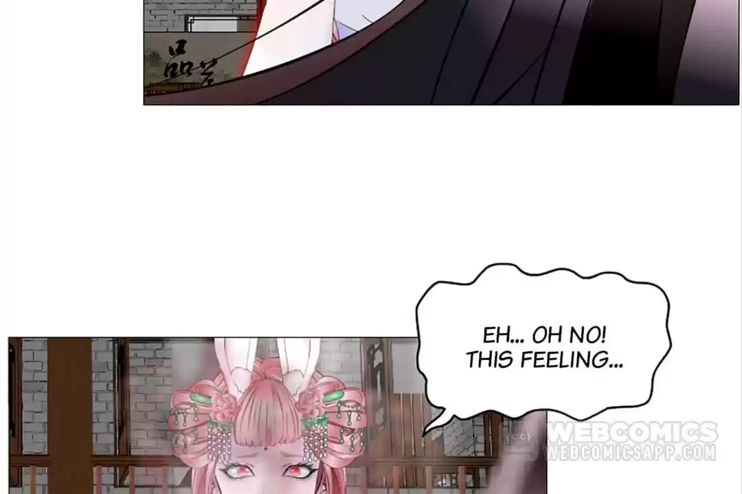 Beauty And Demon Chapter 147 page 22 - 