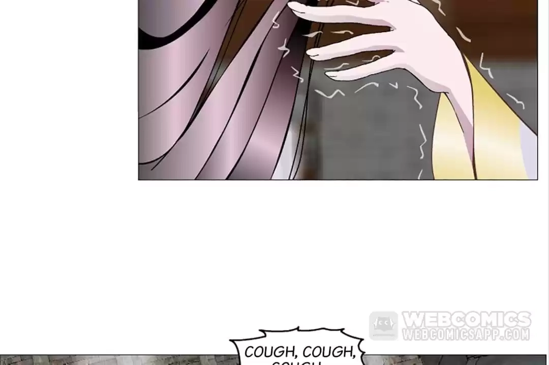 Beauty And Demon Chapter 147 page 24 - 