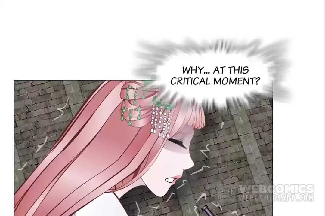 Beauty And Demon Chapter 147 page 26 - 