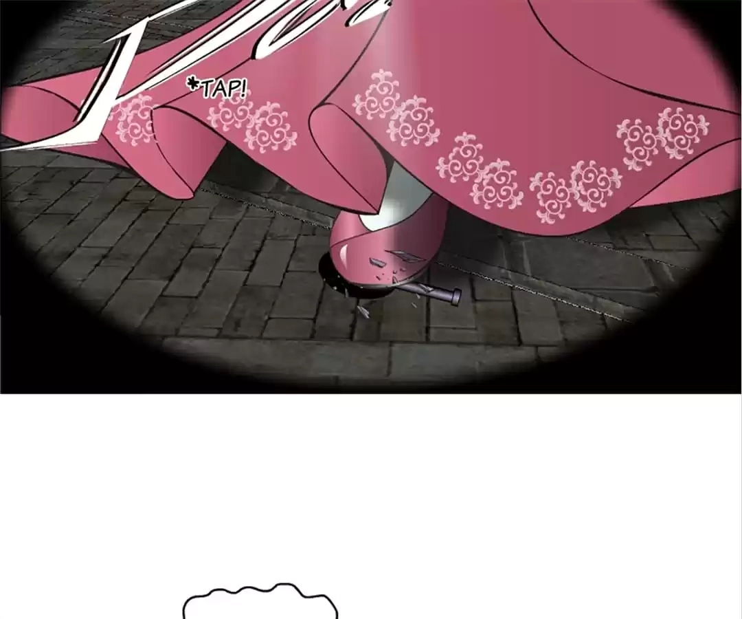 Beauty And Demon Chapter 147 page 29 - 