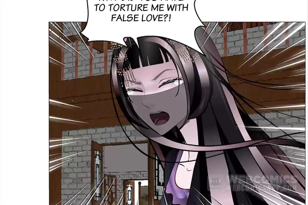 Beauty And Demon Chapter 147 page 4 - 