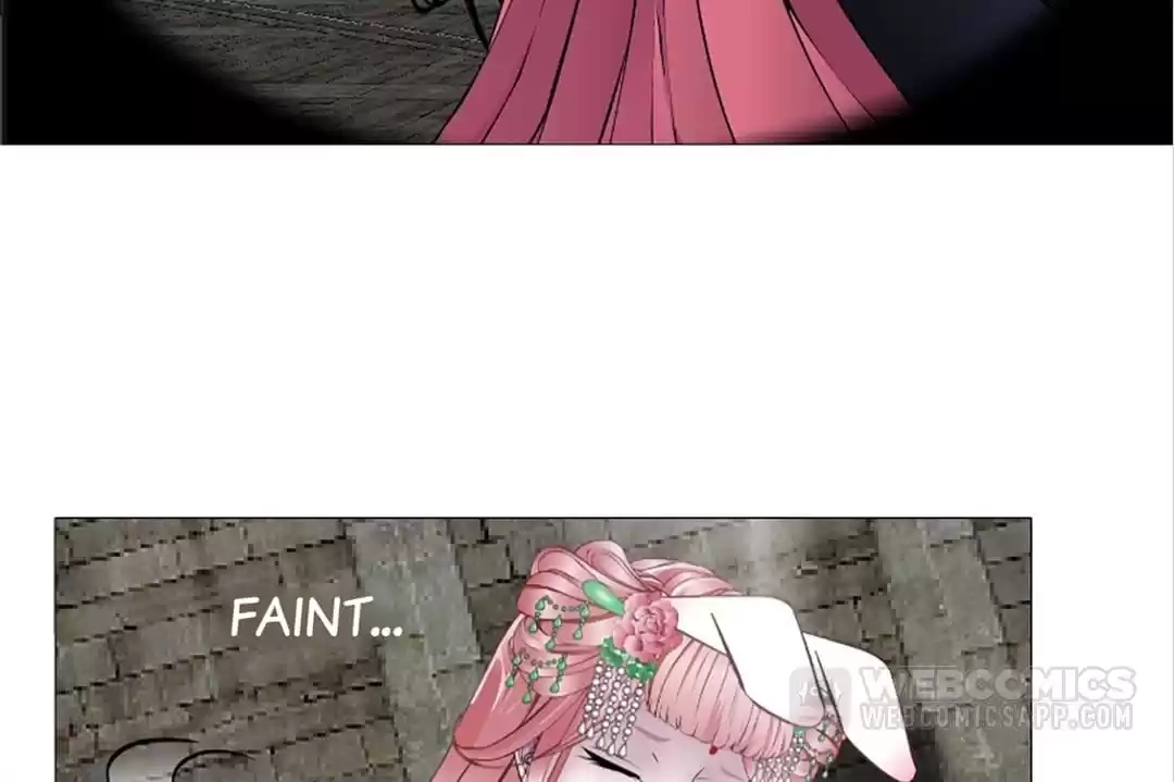 Beauty And Demon Chapter 147 page 32 - 