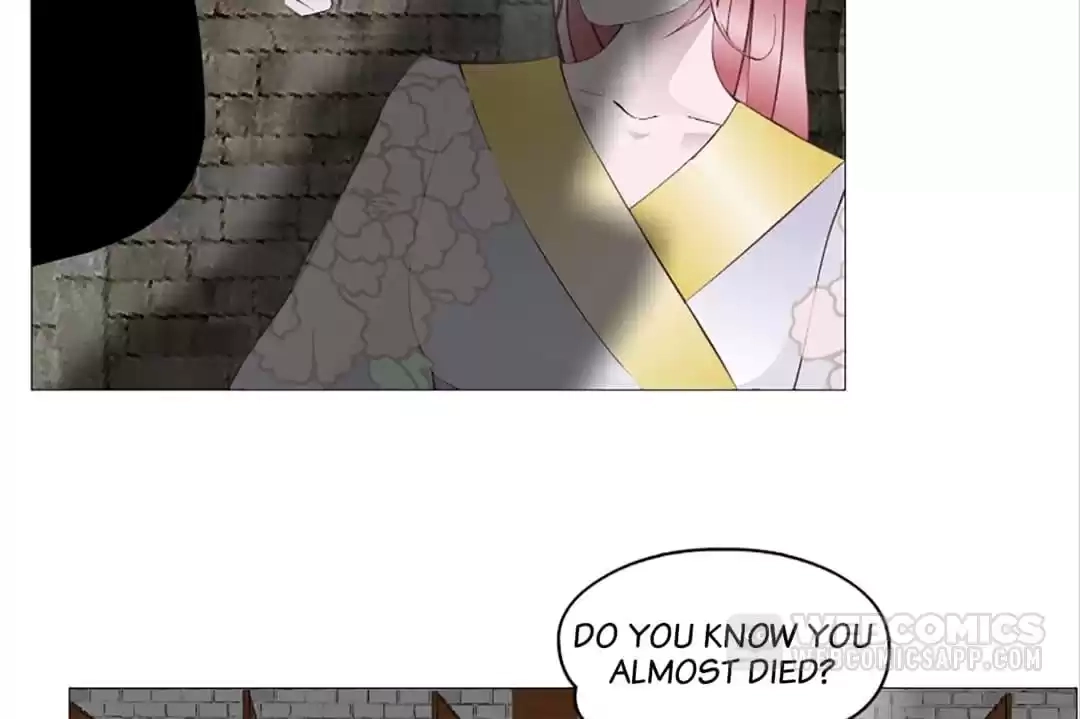 Beauty And Demon Chapter 147 page 34 - 